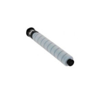 Toner genérico para RICOH MP-C3003 / MP-C3503 / MP-C3004 / MP-C3504 Negro