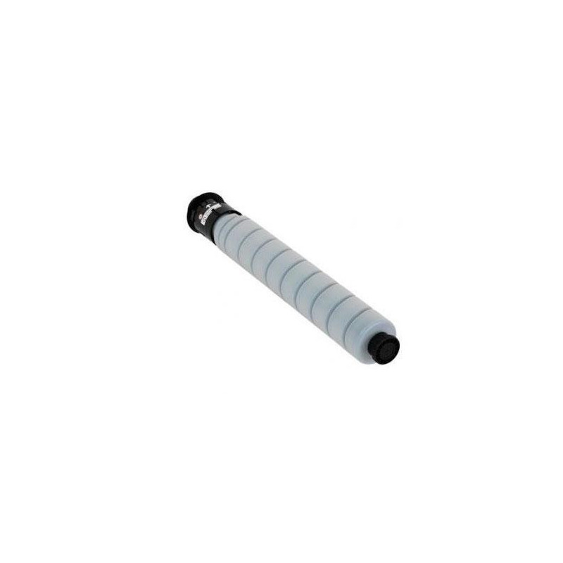 Toner genérico para RICOH MP-C3003 / MP-C3503 / MP-C3004 / MP-C3504 Negro