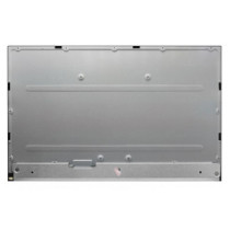 Pantalla compatible para AIO LED 23.8\ 30 Pines Full HD HP 24-F Series"