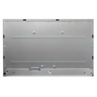 Pantalla compatible para AIO LED 23.8\ 30 Pines Full HD HP 24-F Series"