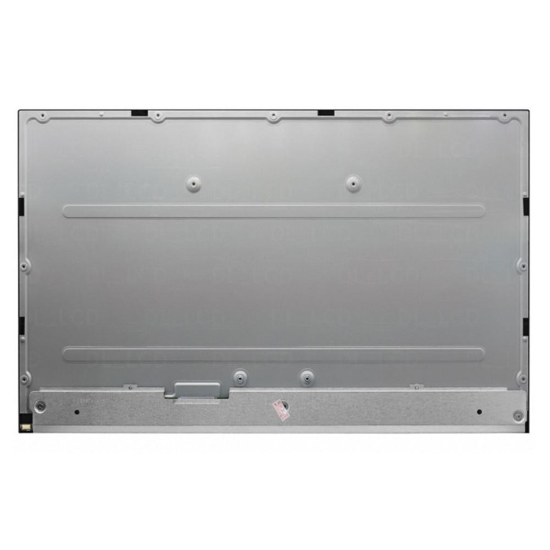 Pantalla compatible para AIO LED 23.8\ 30 Pines Full HD HP 24-F Series"