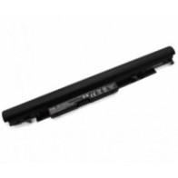 Batería compatible para portátil HP JC03 11.1V 2200 mAh