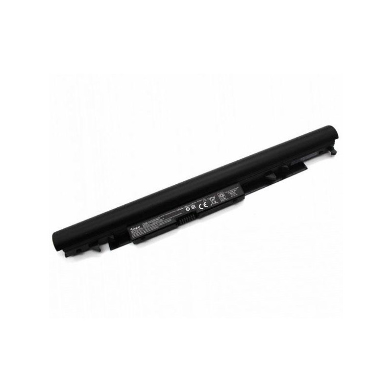 Batería compatible para portátil HP JC03 11.1V 2200 mAh