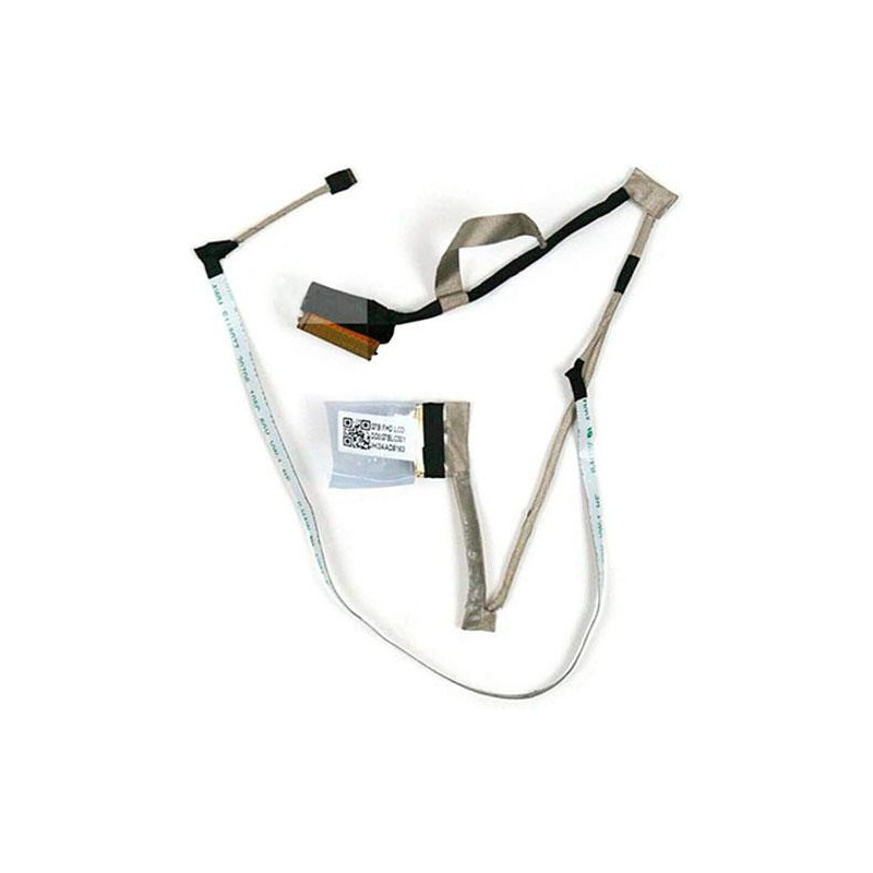 Cable flex compatible para portatil HP envy 15-Cs / 15-Cw / Dd0g7blc011