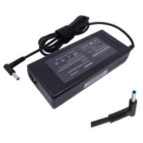 Cargador compatible para portátil HP 150W 19.5V 7.7A 4.5x3.0 mm Dayma