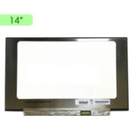 Pantalla para portátil LED 14\ Slim 30 Pines Full HD IPS Sin brackets Ancho 315mm"