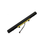 Batería compatible para portátil LENOVO Ideapad 110-15isk / 310-14ast / 320-15ast / 14.4v / 4.050mah