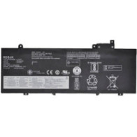 Batería compatible para portátil LENOVO L17L3P71 11.58V 57WH
