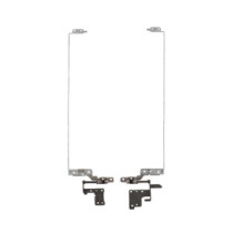 Bisagras compatibles para HP 15-DW / 15-GW