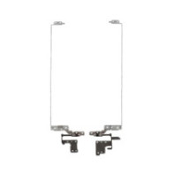 Bisagras compatibles para HP 15-DW / 15-GW