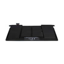 Batería compatible para portátil APPLE A1375 / 7.3v / 5200Mah