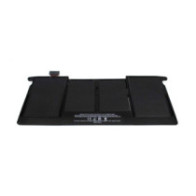 Batería compatible para portátil APPLE A1375 / 7.3v / 5200Mah