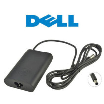 Cargador original para portátil DELL 65W 19.5V 3.34A 7.4x5.0 mm