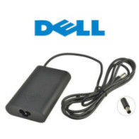 Cargador original para portátil DELL 65W 19.5V 3.34A 7.4x5.0 mm