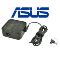 Cargador original para portátil ASUS 65W 19V 3.42A 5.5x2.5 mm