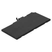 Batería compatible para portátil HP TA03XL 11.55V 4245mAh 2-Power