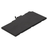 Batería compatible para portátil HP TA03XL 11.55V 4245mAh 2-Power