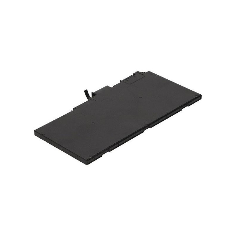 Batería compatible para portátil HP TA03XL 11.55V 4245mAh 2-Power