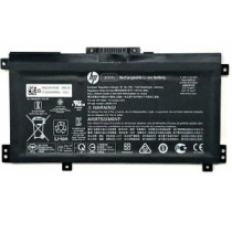 Batería original para portátil HP L09049-541 11.55V 4500mAh