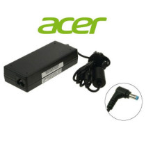 Cargador original para portátil ACER 90W 19V 4.74A 5.5x1.7 mm