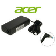 Cargador original para portátil ACER 90W 19V 4.74A 5.5x1.7 mm