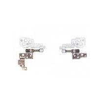 Bisagras kit L/R Lenovo Ideapad 710s-13ikb / 710s-13isk / 5h50l20770