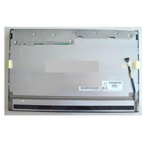Pantalla AIO LED Ocasión 21.5\ 30 Pines Full HD Sin Brackets Grado B"