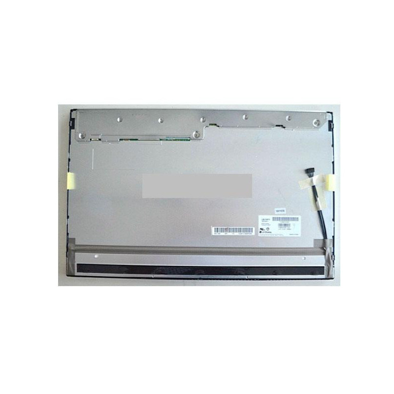 Pantalla AIO LED Ocasión 21.5\ 30 Pines Full HD Sin Brackets Grado B"