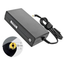 Cargador compatible para portátil ACER 180W 19.5V 9.23A 5.5x1.7 mm Dayma