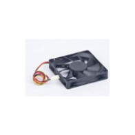 Ventilador caja Gembird 70mm (7x7cm) negro / D7015sm-3