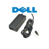 Cargador original para portátil DELL 65W 19.5V 3.34A 4.5x3.0 mm