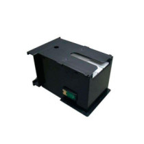 Kit de mantenimiento genéricio para EPSON T6712
