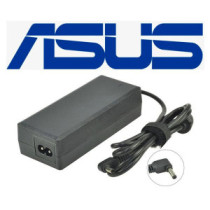 Cargador original para portátil ASUS 65W 19V 3.42A 4.0x1.35 mm