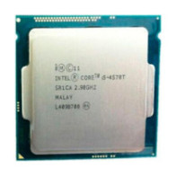 Microprocesador ocasion intel core i3-7th