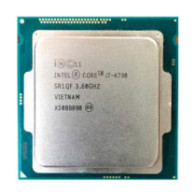 Microprocesador ocasion intel core i5-8th