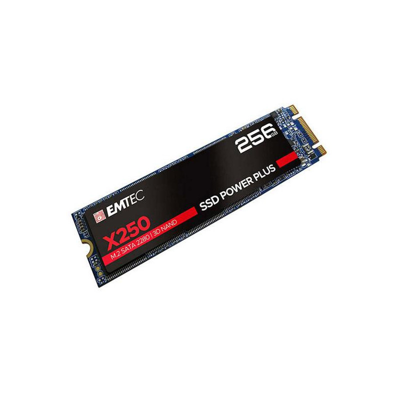 Disco duro Ocasión M.2 2280 / Sata 3 / 6 Gb/S / 128 Gb
