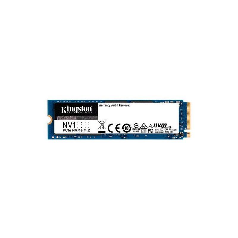 Disco duro Ocasión M.2 2280 / Sata 3 / 6 Gb/S / 256 Gb