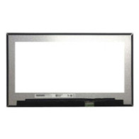 Pantalla para portátil LED 14\ Slim 30 pines Full HD sin brackets 320 mm"