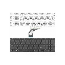 Teclado compatible para portátil HP 15-Da / 15-Db / 15-Dr / L20386-071V2