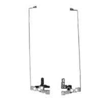 Bisagras compatibles para HP 15-CW / 15-CS