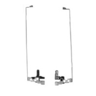 Bisagras compatibles para HP 15-CW / 15-CS