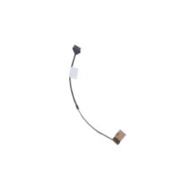 Cable flex para portatil Lenovo Yoga 510-14ISK / DD0LV8LC101