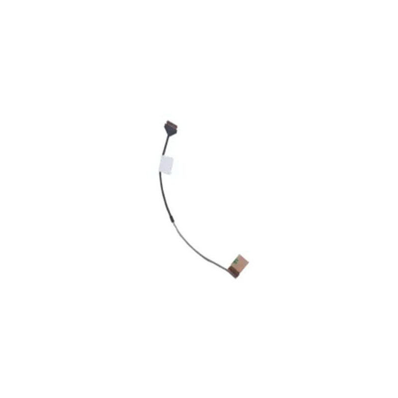 Cable flex para portatil Lenovo Yoga 510-14ISK / DD0LV8LC101