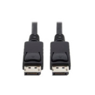 Cable Displayport a Displayport 1.8m M/M  Bulk