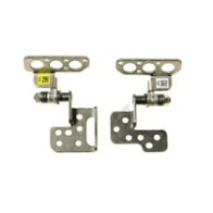 Bisagras Acer A3 A315-42 / A315-56 / 33.HEFN2.002