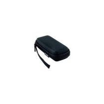 Funda protectora caja externa M.2 Negra Tooq TQBC-M201B
