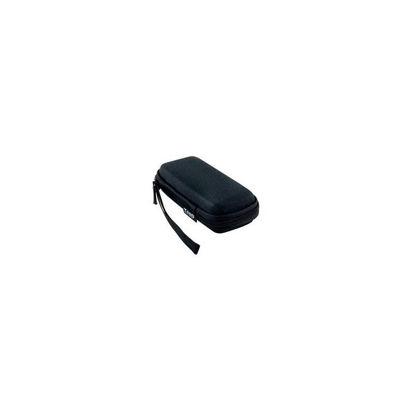 Funda protectora caja externa M.2 Negra Tooq TQBC-M201B