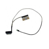 Cable flex para portatil Acer Aspire A315-42 / A315-56 / 215-51 / 50.hefn2.003
