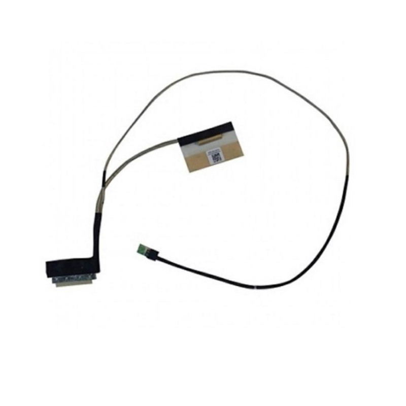 Cable flex para portatil Acer Aspire A315-42 / A315-56 / 215-51 / 50.hefn2.003