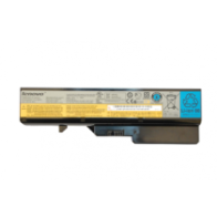 Batería compatible para portátil LENOVO G460 / 14.4v / 2200mAh